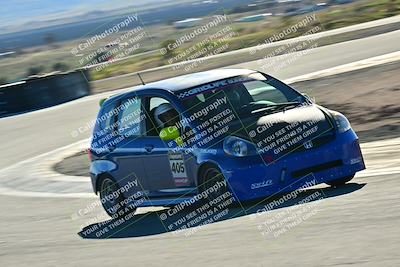 media/Dec-13-2025-Extreme Speed (Sat) [[d129ecb0b9]]/Private/Session 3 (Turn 5)/